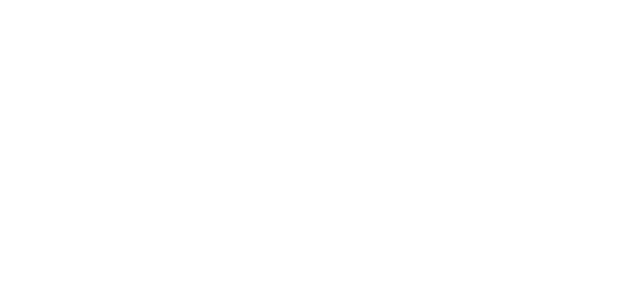 WelcomeRobots